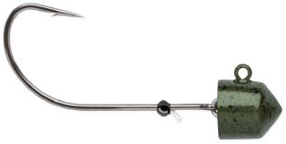 VMC Swingin Ned Rig Jig - 